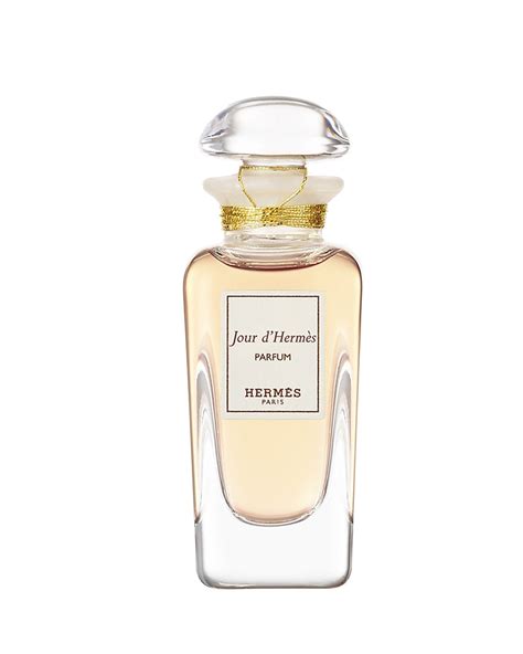 bloomingdales hermes|HERMÈS Fragrances, Perfume & Cologne .